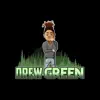 Drew Green - Alice in Wonderland - Single